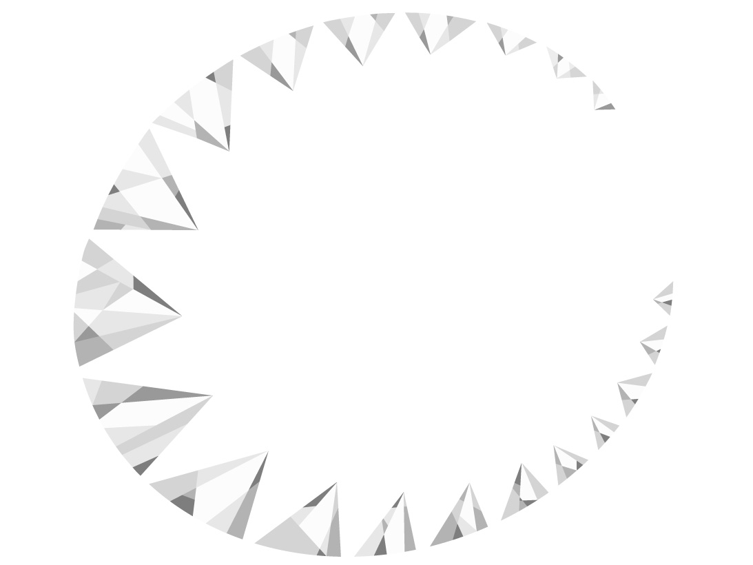 閃輝暗点